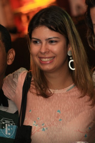 Viracopos Botequim Festa dos anos 80