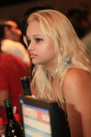 Empório da Lagoa Empório da Lagoa