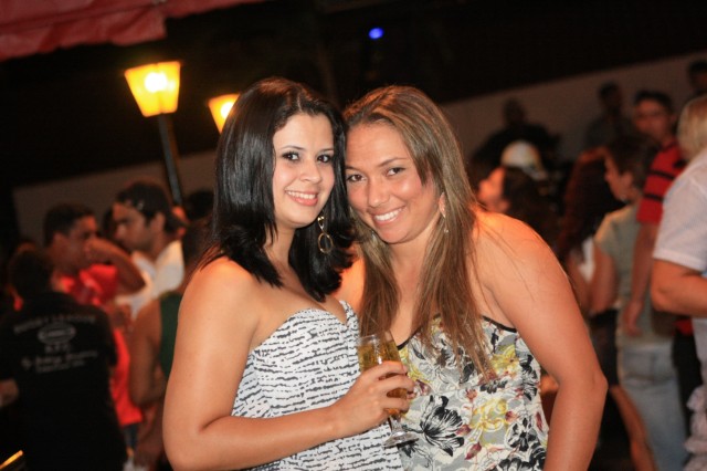 Empório da Lagoa Empório da Lagoa