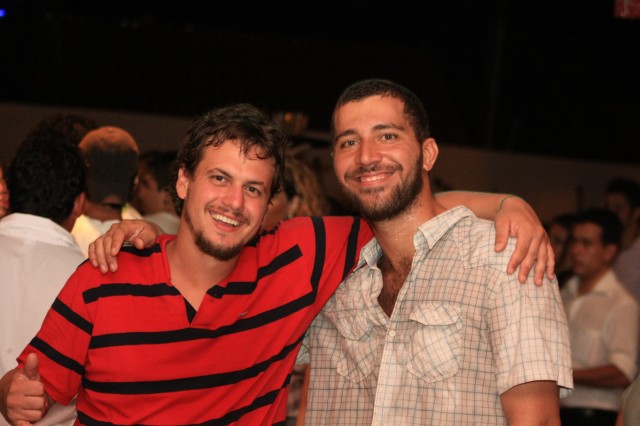 Empório da Lagoa Empório da Lagoa