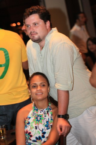 Empório da Lagoa Empório da Lagoa