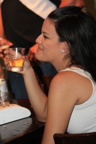 Empório da Lagoa Empório da Lagoa