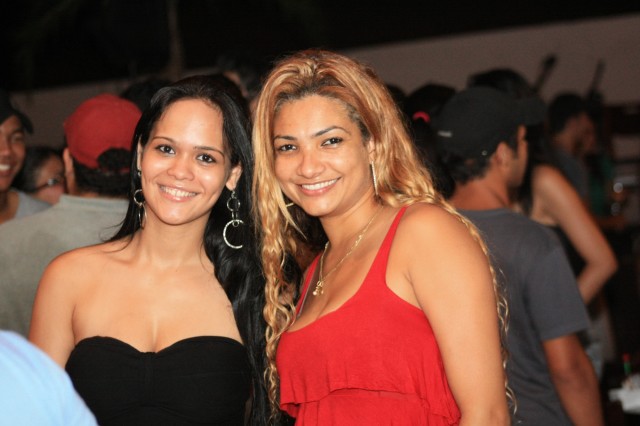 Empório da Lagoa Empório da Lagoa