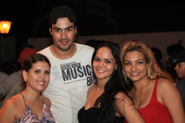 Empório da Lagoa Empório da Lagoa