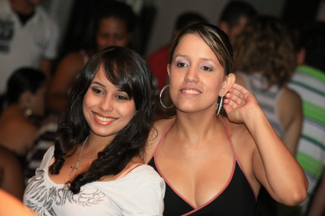 Empório da Lagoa Empório da Lagoa