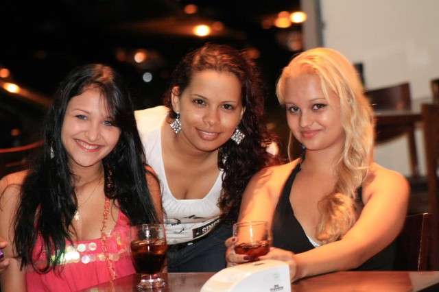 Empório da Lagoa Empório da Lagoa