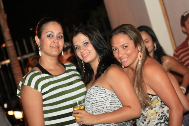 Empório da Lagoa Empório da Lagoa