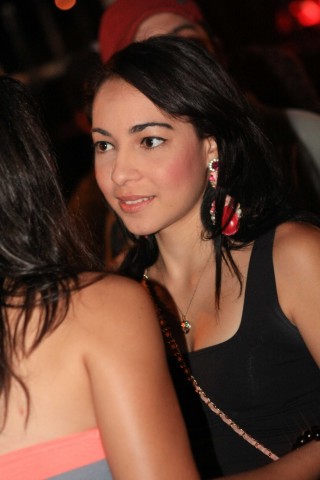 Empório da Lagoa Empório da Lagoa