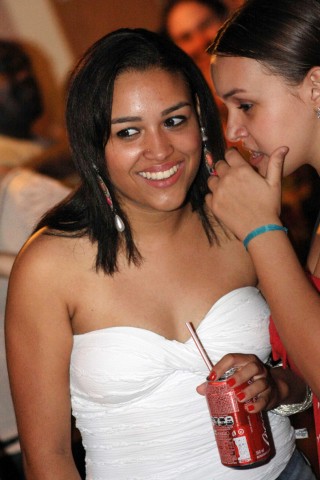 Empório da Lagoa Empório da Lagoa