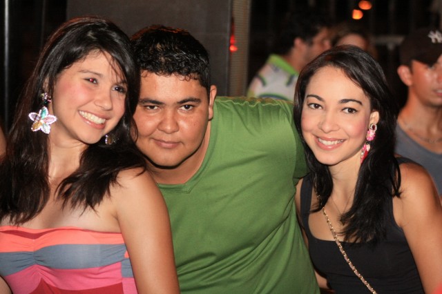 Empório da Lagoa Empório da Lagoa