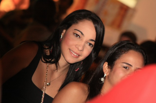 Empório da Lagoa Empório da Lagoa