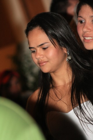 Empório da Lagoa Empório da Lagoa