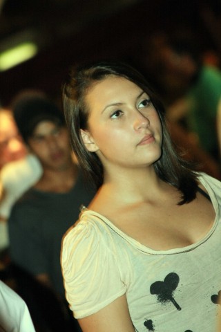 Empório da Lagoa Empório da Lagoa