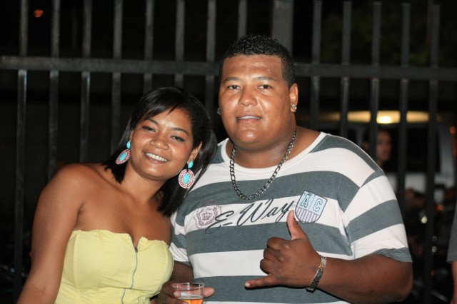 Empório da Lagoa Empório da Lagoa