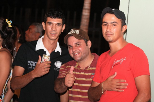 Empório da Lagoa Empório da Lagoa