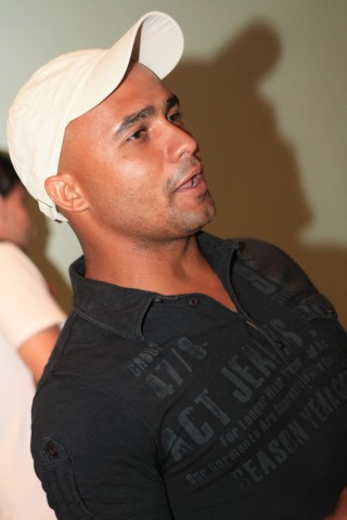 Empório da Lagoa Empório da Lagoa