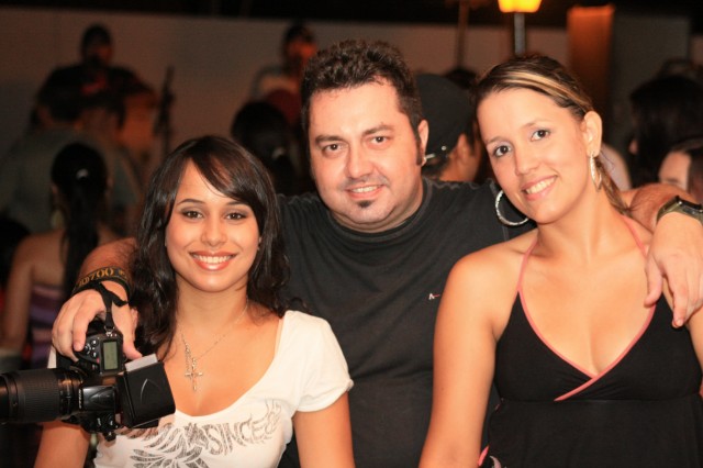 Empório da Lagoa Empório da Lagoa