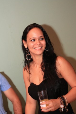 Empório da Lagoa Empório da Lagoa