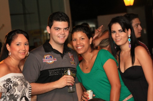 Empório da Lagoa Empório da Lagoa