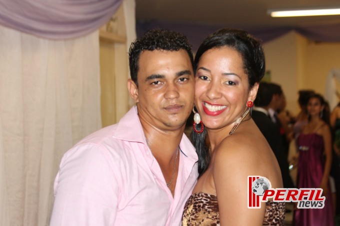 Casamento de Joice & Jair Junior Casamento de Joice & Jair Junior