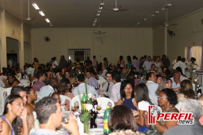 Casamento de Joice & Jair Junior Casamento de Joice & Jair Junior