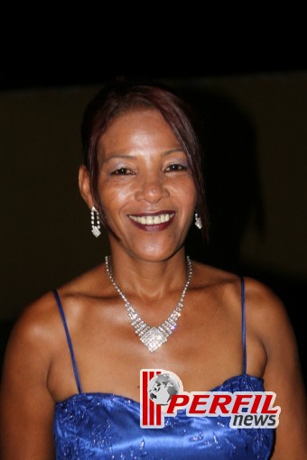 Casamento de Joice & Jair Junior Casamento de Joice & Jair Junior