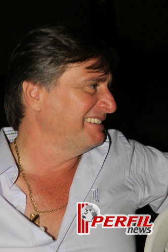 Casamento de Joice & Jair Junior Casamento de Joice & Jair Junior