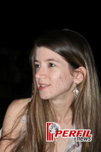 Casamento de Joice & Jair Junior Casamento de Joice & Jair Junior