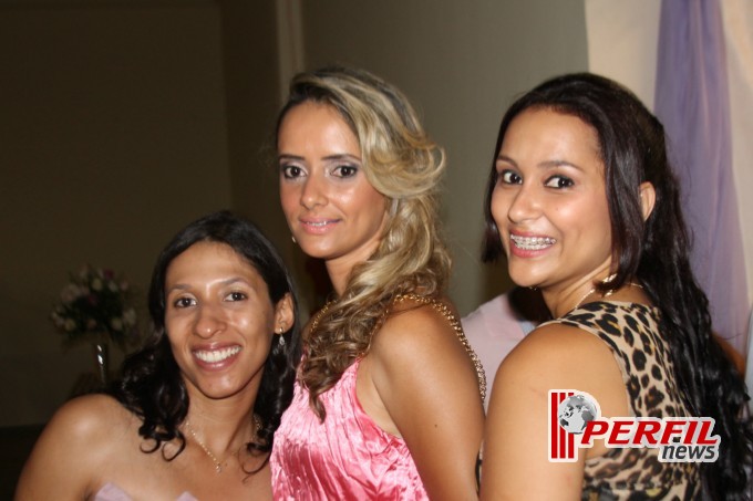 Casamento de Joice & Jair Junior Casamento de Joice & Jair Junior