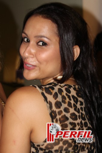 Casamento de Joice & Jair Junior Casamento de Joice & Jair Junior