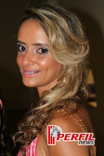 Casamento de Joice & Jair Junior Casamento de Joice & Jair Junior