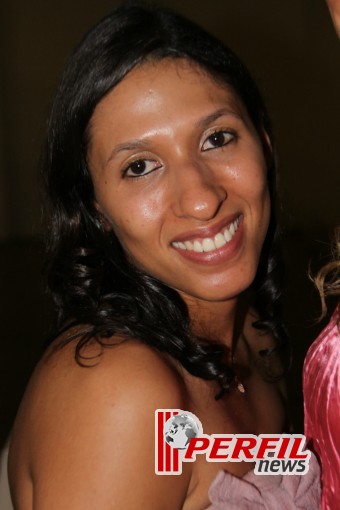 Casamento de Joice & Jair Junior Casamento de Joice & Jair Junior