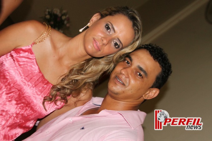 Casamento de Joice & Jair Junior Casamento de Joice & Jair Junior