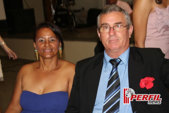 Casamento de Joice & Jair Junior Casamento de Joice & Jair Junior