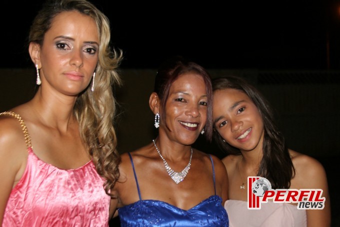 Casamento de Joice & Jair Junior Casamento de Joice & Jair Junior