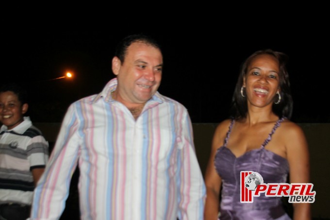 Casamento de Joice & Jair Junior Casamento de Joice & Jair Junior