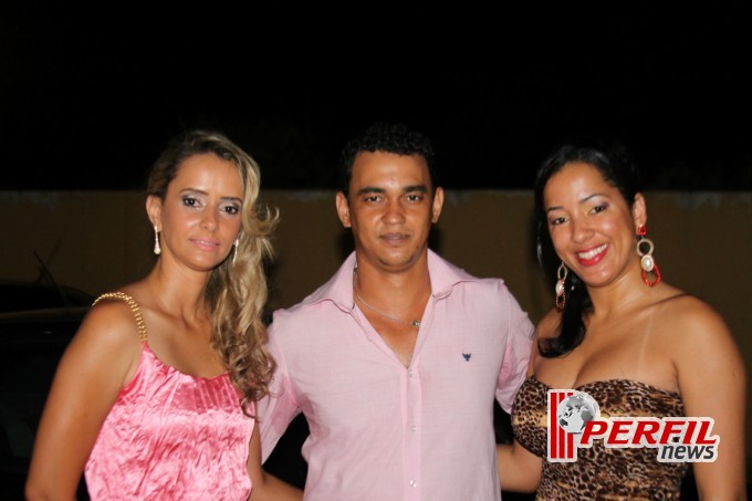 Casamento de Joice & Jair Junior Casamento de Joice & Jair Junior