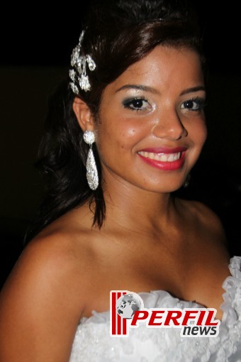 Casamento de Joice & Jair Junior Casamento de Joice & Jair Junior