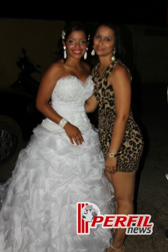 Casamento de Joice & Jair Junior Casamento de Joice & Jair Junior