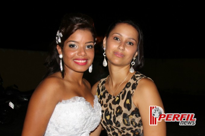 Casamento de Joice & Jair Junior Casamento de Joice & Jair Junior