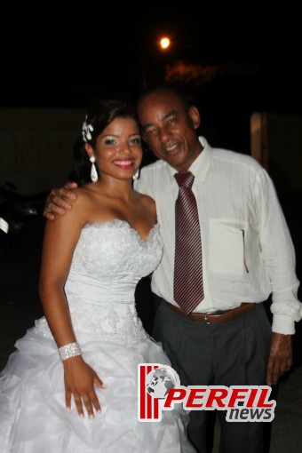 Casamento de Joice & Jair Junior Casamento de Joice & Jair Junior