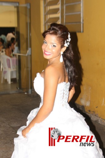 Casamento de Joice & Jair Junior Casamento de Joice & Jair Junior