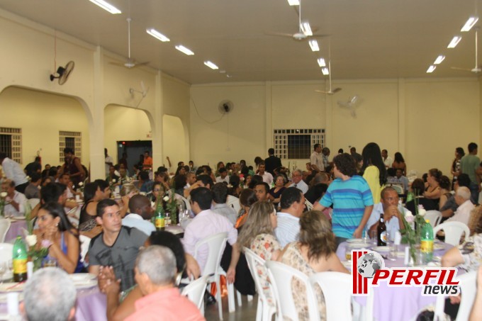 Casamento de Joice & Jair Junior Casamento de Joice & Jair Junior