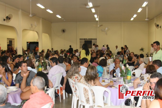 Casamento de Joice & Jair Junior Casamento de Joice & Jair Junior