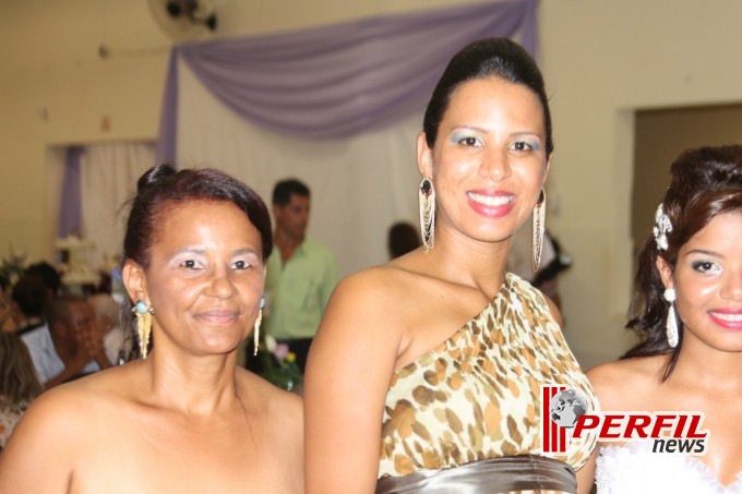 Casamento de Joice & Jair Junior Casamento de Joice & Jair Junior