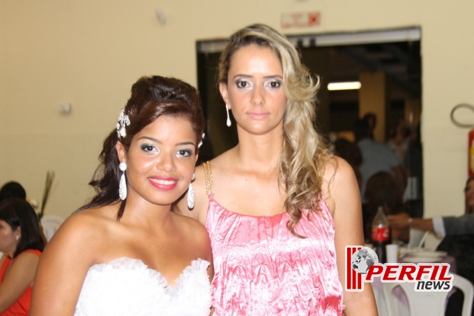 Casamento de Joice & Jair Junior Casamento de Joice & Jair Junior