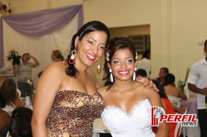 Casamento de Joice & Jair Junior Casamento de Joice & Jair Junior