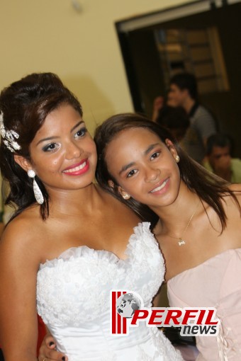 Casamento de Joice & Jair Junior Casamento de Joice & Jair Junior