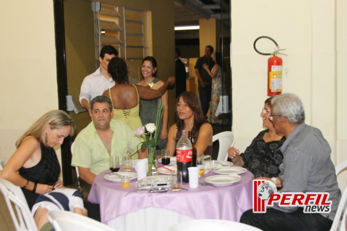 Casamento de Joice & Jair Junior Casamento de Joice & Jair Junior