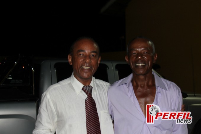 Casamento de Joice & Jair Junior Casamento de Joice & Jair Junior